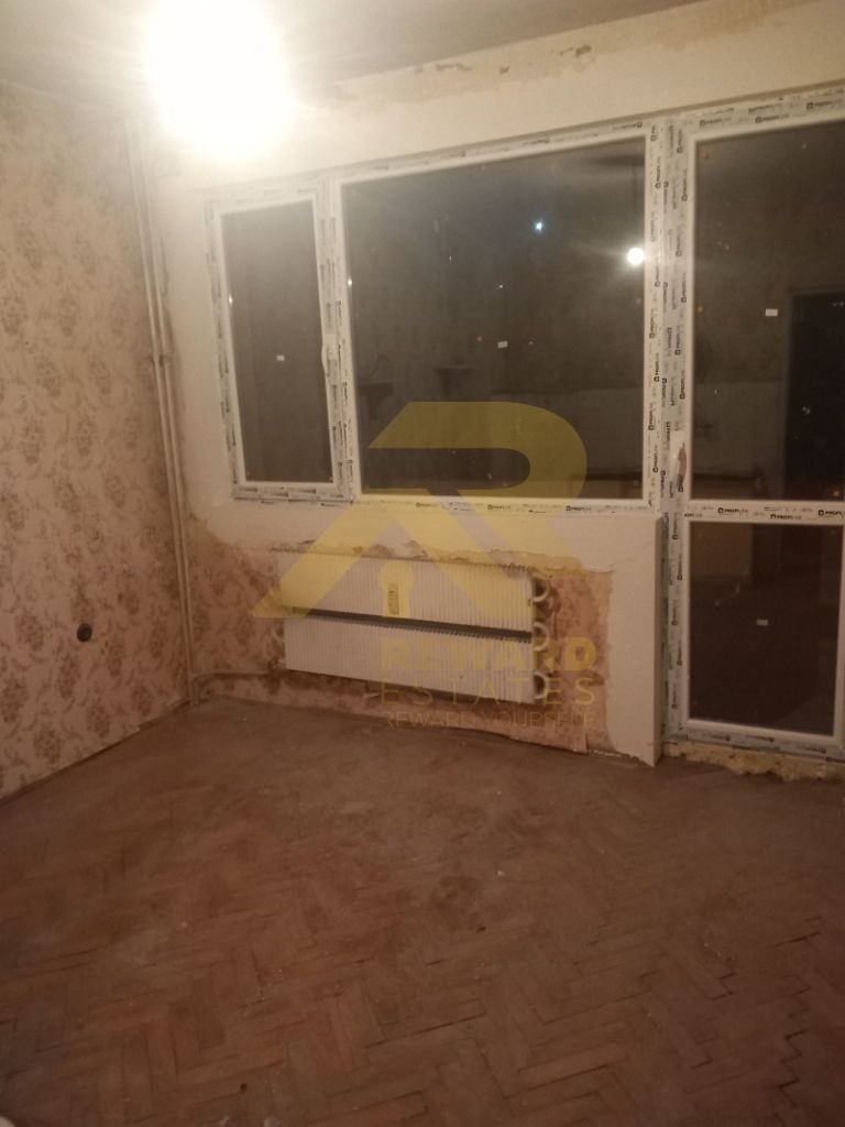 Продава  2-стаен град Перник , Център , 67 кв.м | 81371682 - изображение [3]