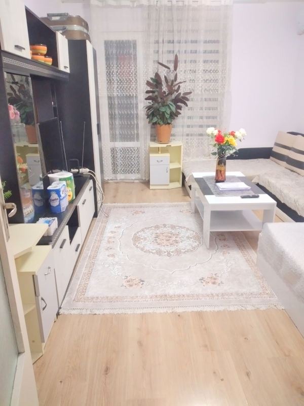 Продава  2-стаен град Бургас , Победа , 73 кв.м | 97697702 - изображение [3]