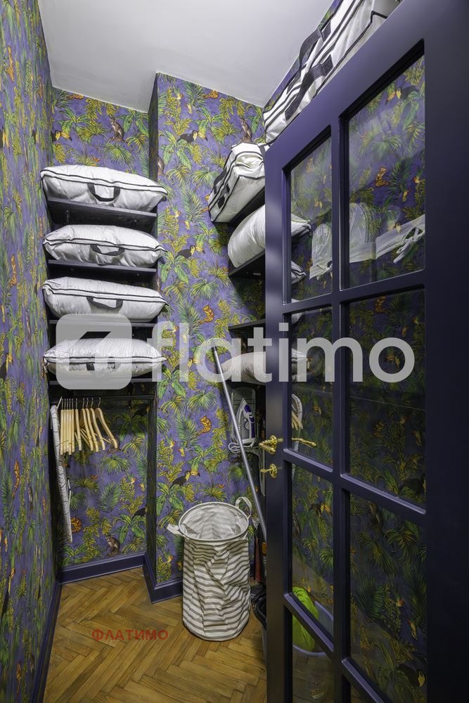 Na prodej  1 ložnice Sofia , Centar , 55 m2 | 18574517 - obraz [7]