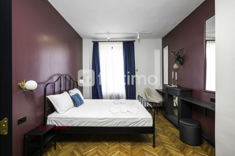 Na prodej  1 ložnice Sofia , Centar , 55 m2 | 18574517 - obraz [6]
