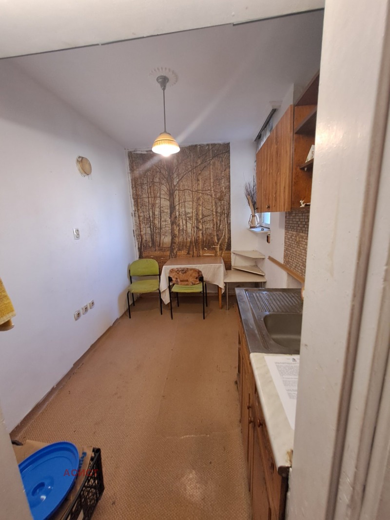 Продаја  1 спаваћа соба Софија , Света Троица , 57 м2 | 40494950 - слика [4]