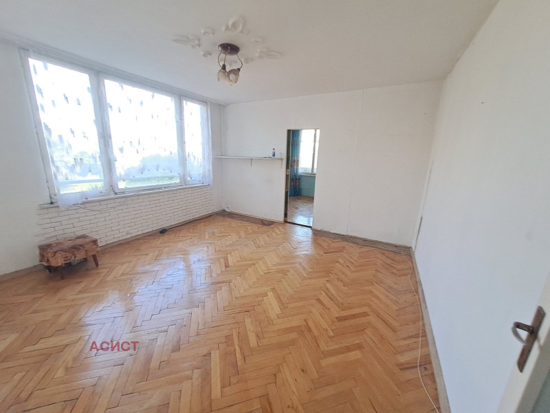 Продаја  1 спаваћа соба Софија , Света Троица , 57 м2 | 40494950 - слика [2]