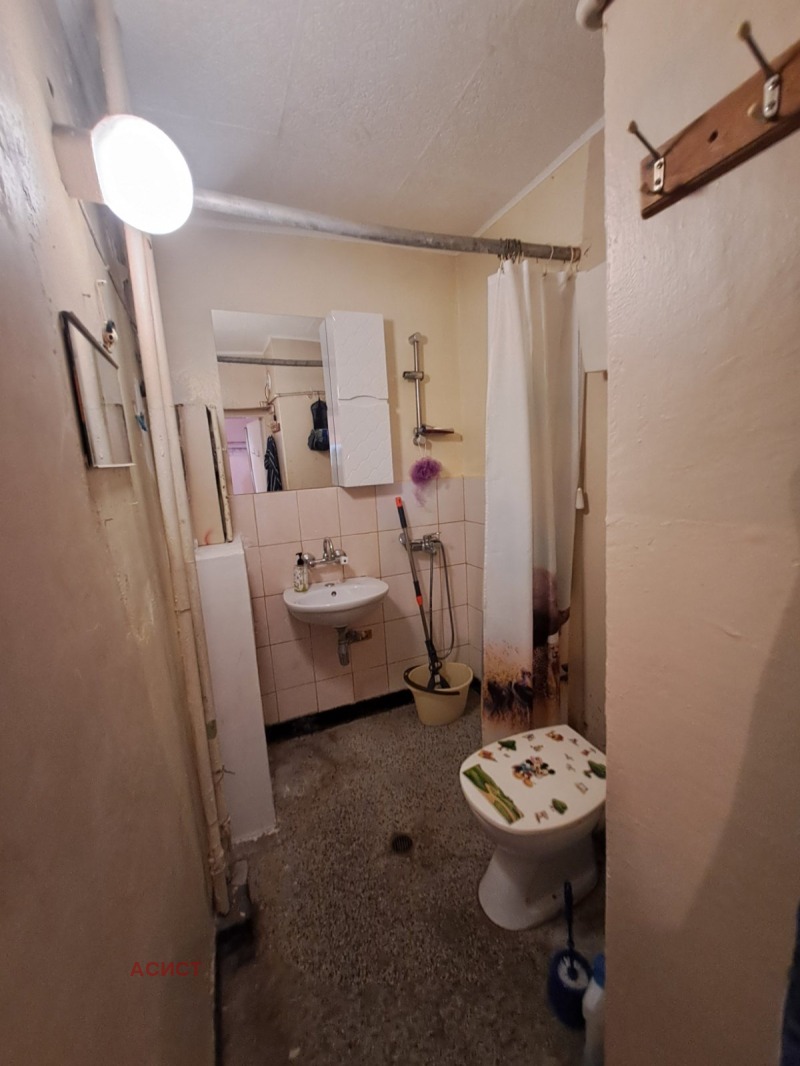 Продаја  1 спаваћа соба Софија , Света Троица , 57 м2 | 40494950 - слика [5]