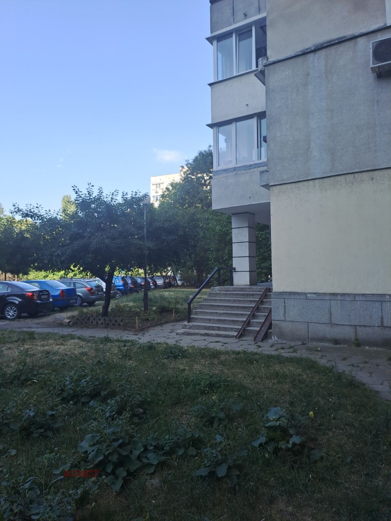 Продаја  1 спаваћа соба Софија , Света Троица , 57 м2 | 40494950 - слика [11]