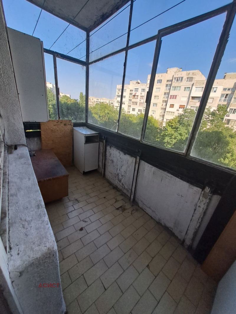 Продаја  1 спаваћа соба Софија , Света Троица , 57 м2 | 40494950 - слика [9]
