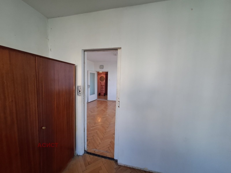 Продаја  1 спаваћа соба Софија , Света Троица , 57 м2 | 40494950 - слика [8]