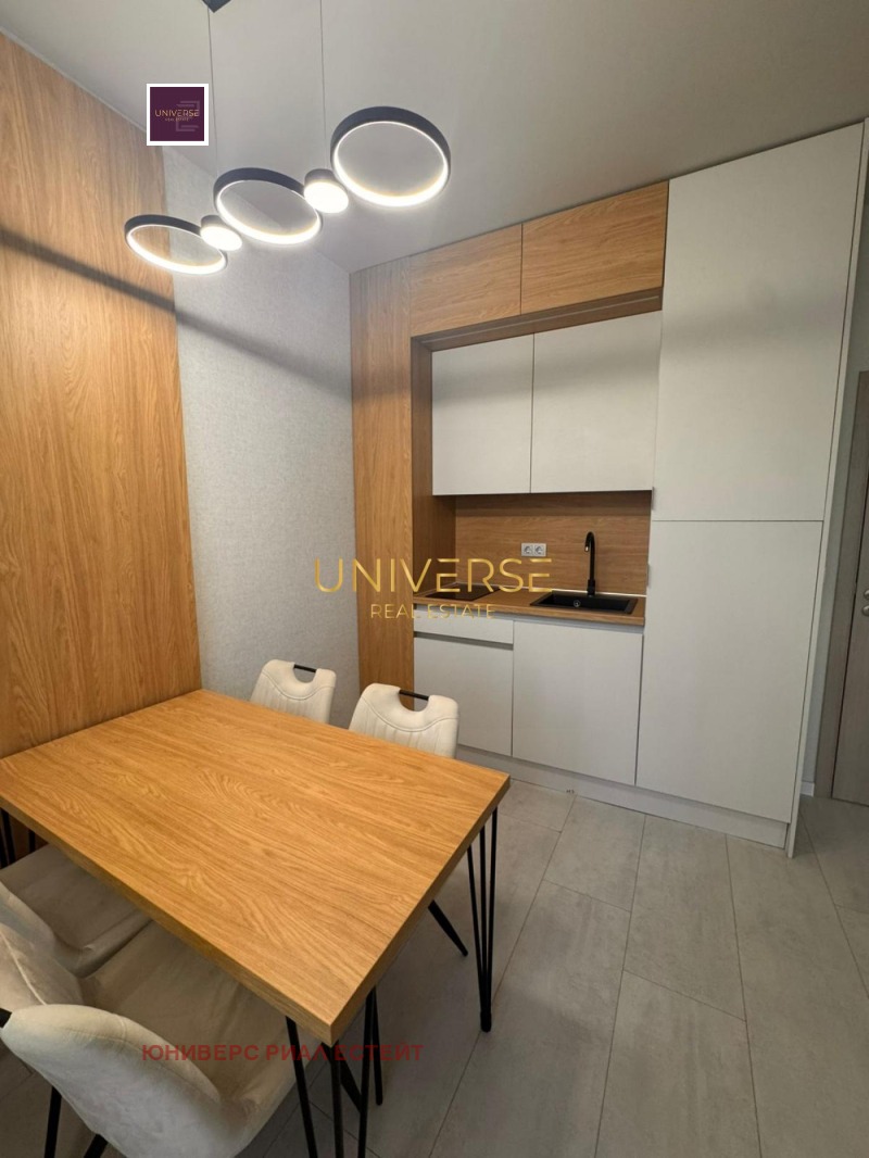 Продава 2-СТАЕН, област Бургас, к.к. Слънчев бряг • 101000 € • 81565800 — Holmes.bg
