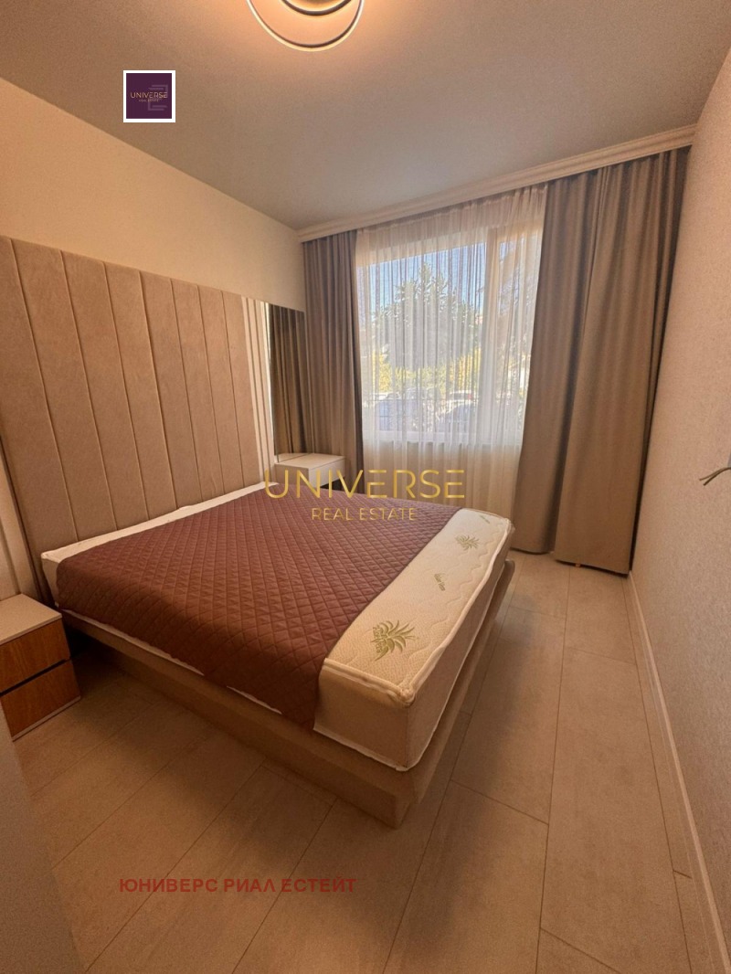 In vendita  1 camera da letto regione Burgas , k.k. Slanchev briag , 52 mq | 19815803 - Immagine [4]