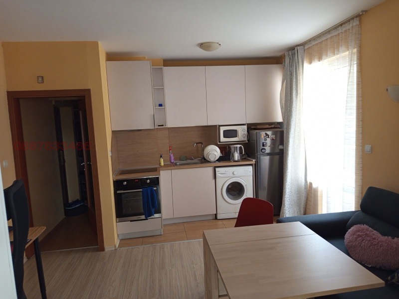 Till salu  1 sovrum Varna , Bazar Levski , 66 kvm | 24503858