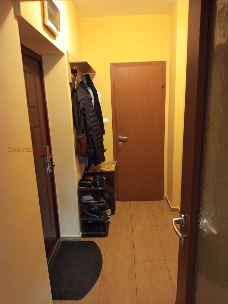 Till salu  1 sovrum Varna , Bazar Levski , 66 kvm | 24503858 - bild [8]