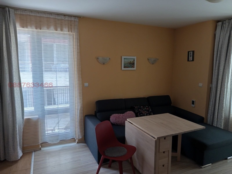 Till salu  1 sovrum Varna , Bazar Levski , 66 kvm | 24503858 - bild [3]