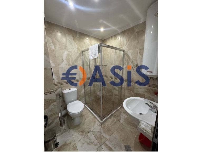 Satılık  1 yatak odası bölge Burgaz , Sveti Vlas , 62 metrekare | 33908044 - görüntü [5]
