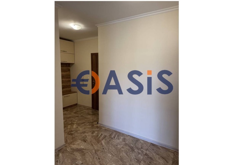 Satılık  1 yatak odası bölge Burgaz , Sveti Vlas , 62 metrekare | 33908044 - görüntü [7]