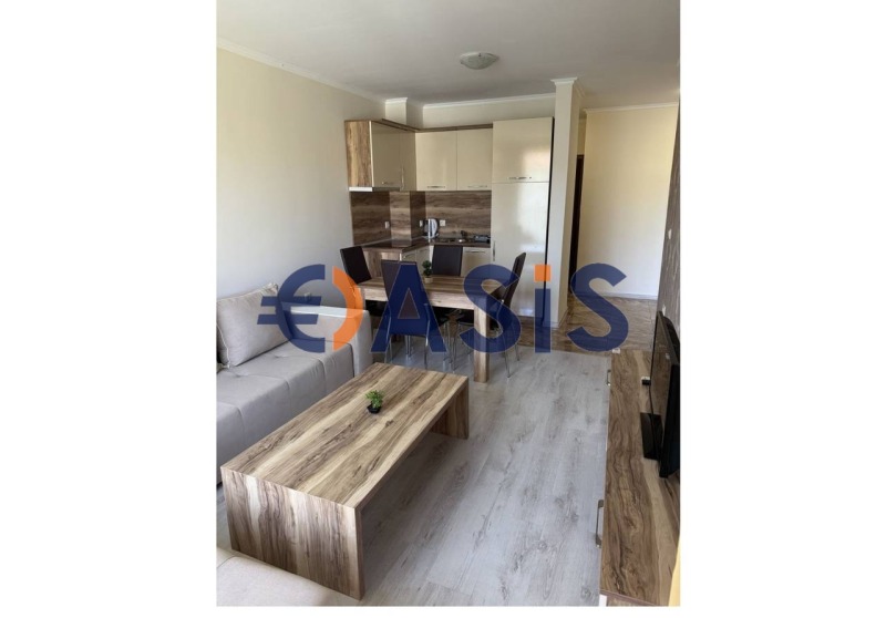 Satılık  1 yatak odası bölge Burgaz , Sveti Vlas , 62 metrekare | 33908044
