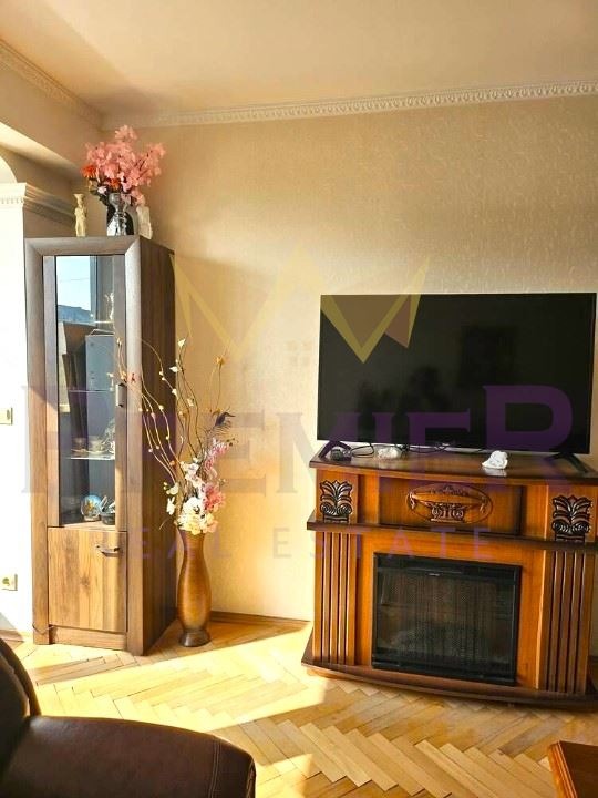 Продава  2-стаен град София , Дружба 1 , 74 кв.м | 21187165 - изображение [4]