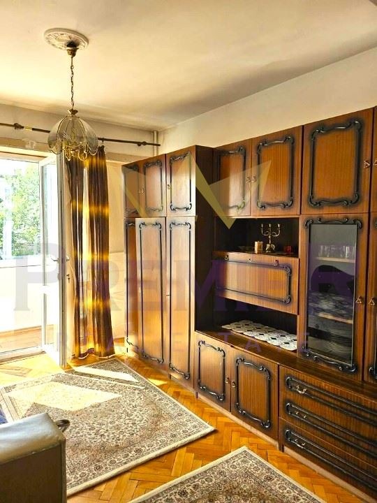 Продава  2-стаен град София , Дружба 1 , 74 кв.м | 21187165 - изображение [9]
