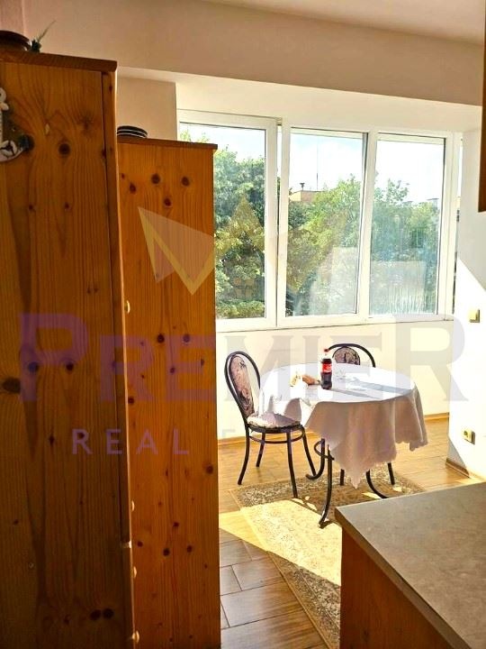 Продава  2-стаен град София , Дружба 1 , 74 кв.м | 21187165 - изображение [10]