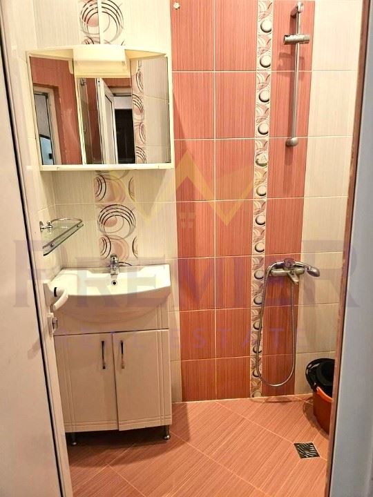 Продава  2-стаен град София , Дружба 1 , 74 кв.м | 21187165 - изображение [13]