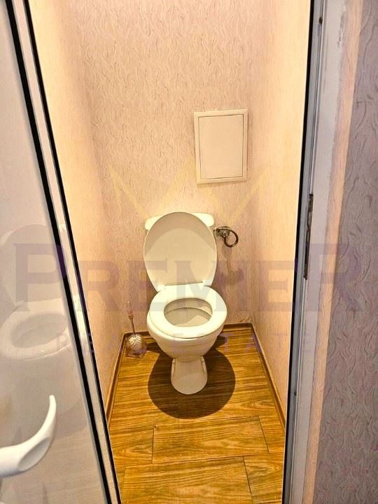 Продава  2-стаен град София , Дружба 1 , 74 кв.м | 21187165 - изображение [12]