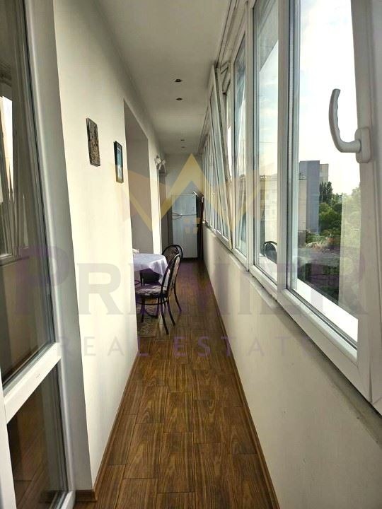 Продава  2-стаен град София , Дружба 1 , 74 кв.м | 21187165 - изображение [6]
