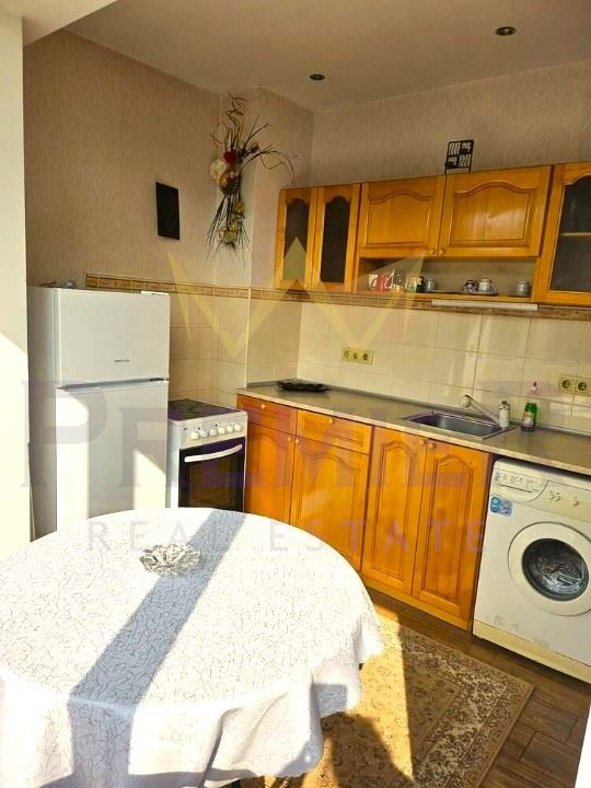 Продава  2-стаен град София , Дружба 1 , 74 кв.м | 21187165 - изображение [11]