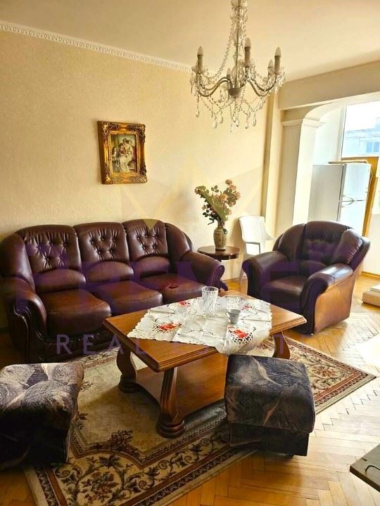 Продава  2-стаен град София , Дружба 1 , 74 кв.м | 21187165