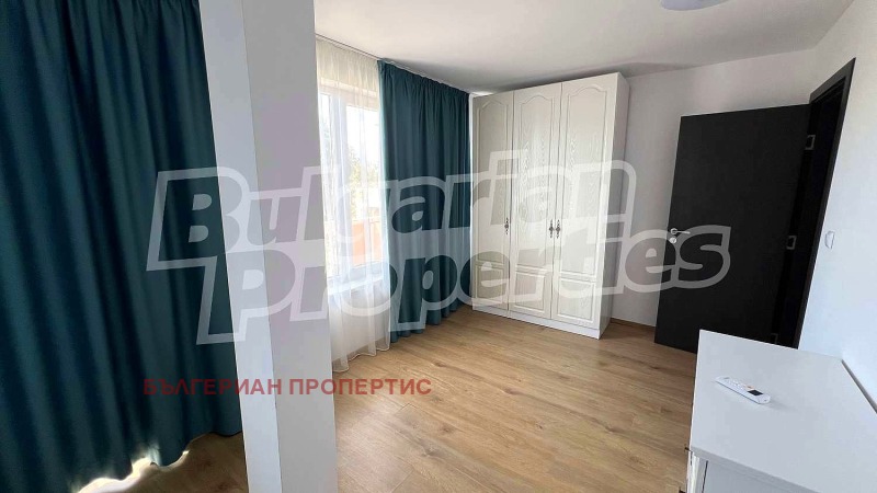 Продава  3-стаен област Бургас , к.к. Слънчев бряг , 128 кв.м | 24165433 - изображение [13]