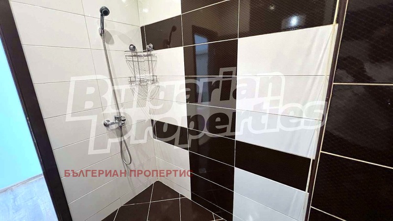 Продава  3-стаен област Бургас , к.к. Слънчев бряг , 128 кв.м | 24165433 - изображение [2]