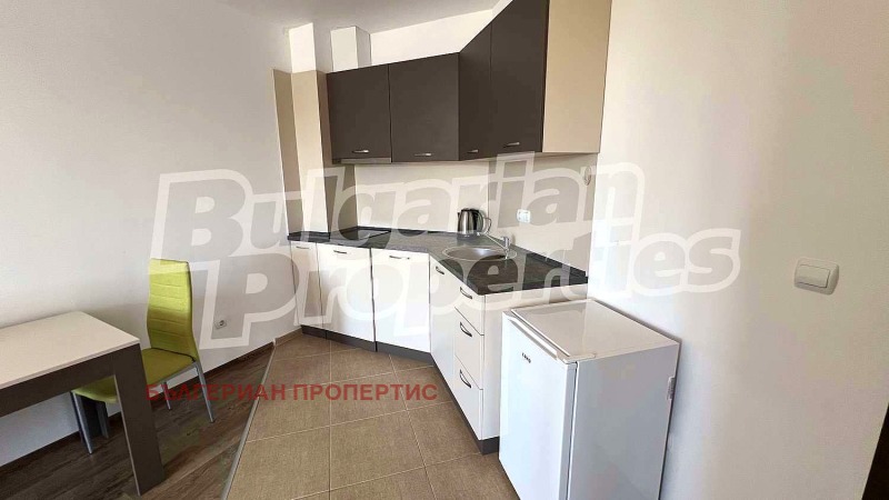 Продава  3-стаен област Бургас , к.к. Слънчев бряг , 128 кв.м | 24165433 - изображение [16]