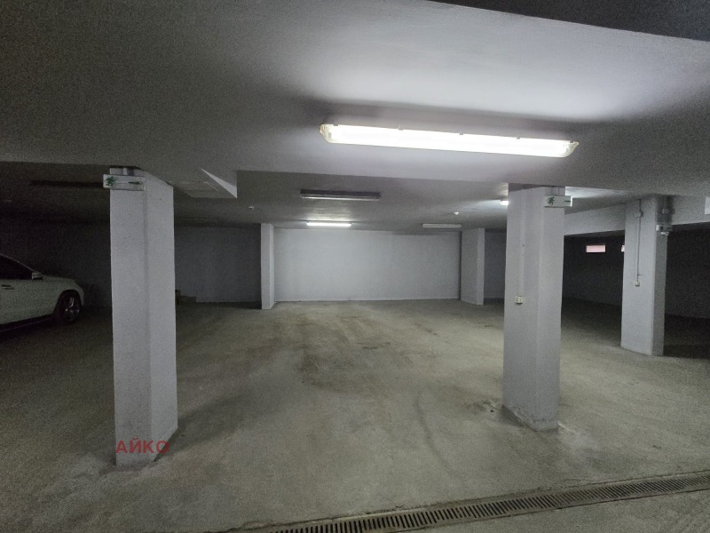 Myytävänä  2 makuuhuonetta Blagoevgradin alue , Bansko , 141 neliömetriä | 33866306 - kuva [13]