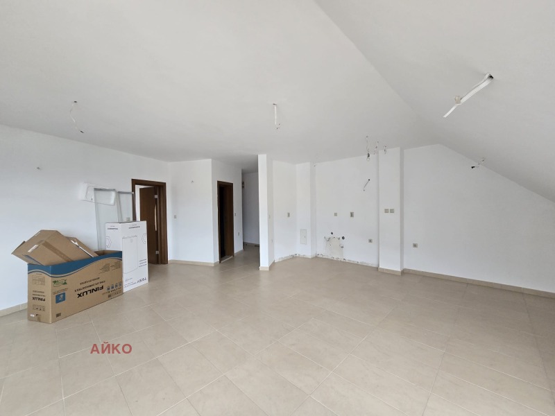 Myytävänä  2 makuuhuonetta Blagoevgradin alue , Bansko , 141 neliömetriä | 33866306 - kuva [10]