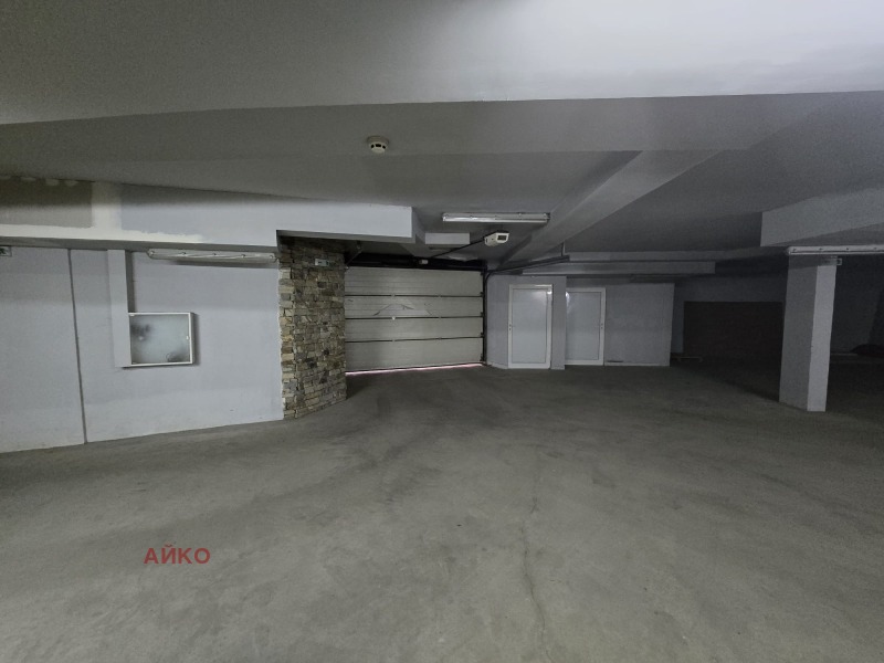Myytävänä  2 makuuhuonetta Blagoevgradin alue , Bansko , 141 neliömetriä | 33866306 - kuva [12]