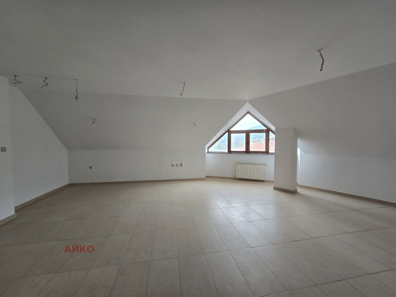 Myytävänä  2 makuuhuonetta Blagoevgradin alue , Bansko , 141 neliömetriä | 33866306 - kuva [3]