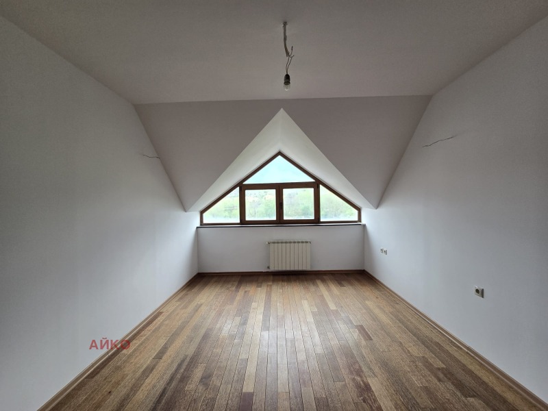 Myytävänä  2 makuuhuonetta Blagoevgradin alue , Bansko , 141 neliömetriä | 33866306 - kuva [7]
