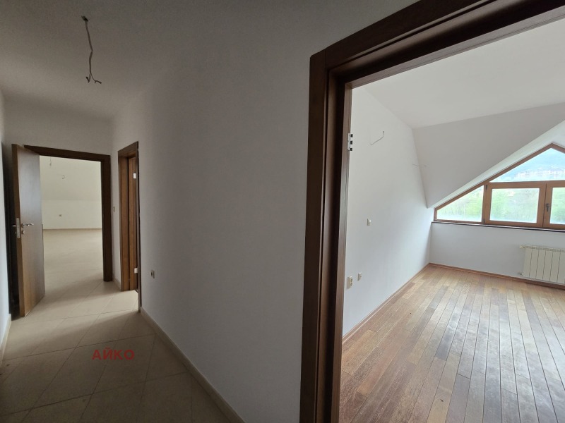 Myytävänä  2 makuuhuonetta Blagoevgradin alue , Bansko , 141 neliömetriä | 33866306 - kuva [4]