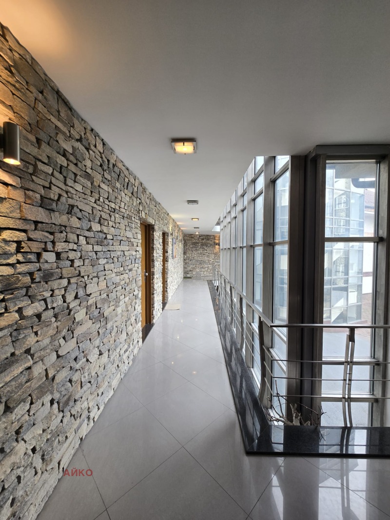Myytävänä  2 makuuhuonetta Blagoevgradin alue , Bansko , 141 neliömetriä | 33866306 - kuva [2]