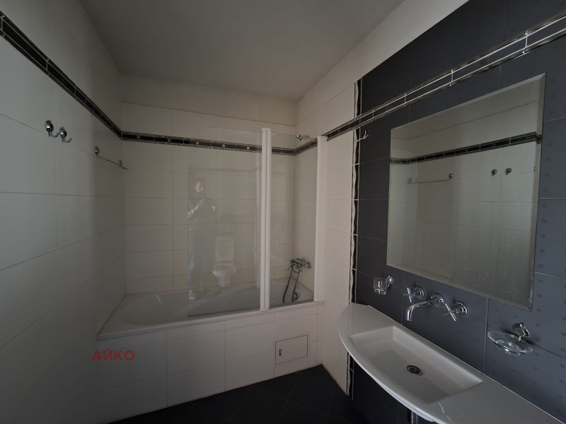 Myytävänä  2 makuuhuonetta Blagoevgradin alue , Bansko , 141 neliömetriä | 33866306 - kuva [5]