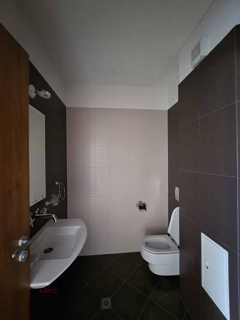 Myytävänä  2 makuuhuonetta Blagoevgradin alue , Bansko , 141 neliömetriä | 33866306 - kuva [6]