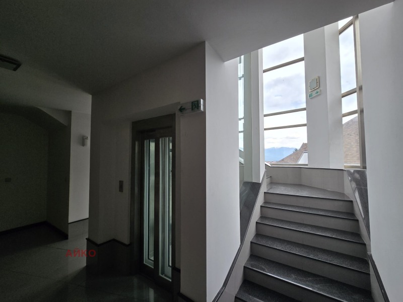 Myytävänä  2 makuuhuonetta Blagoevgradin alue , Bansko , 141 neliömetriä | 33866306 - kuva [9]