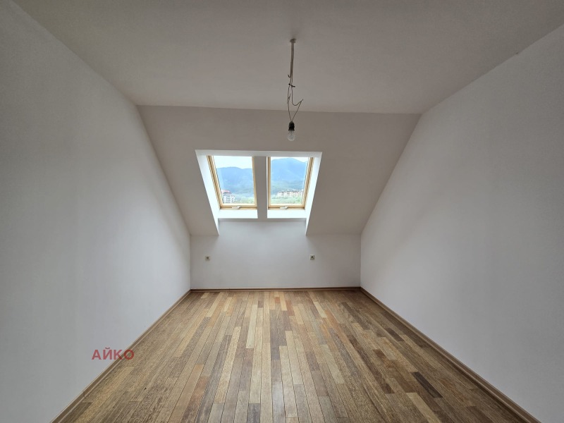Myytävänä  2 makuuhuonetta Blagoevgradin alue , Bansko , 141 neliömetriä | 33866306 - kuva [8]