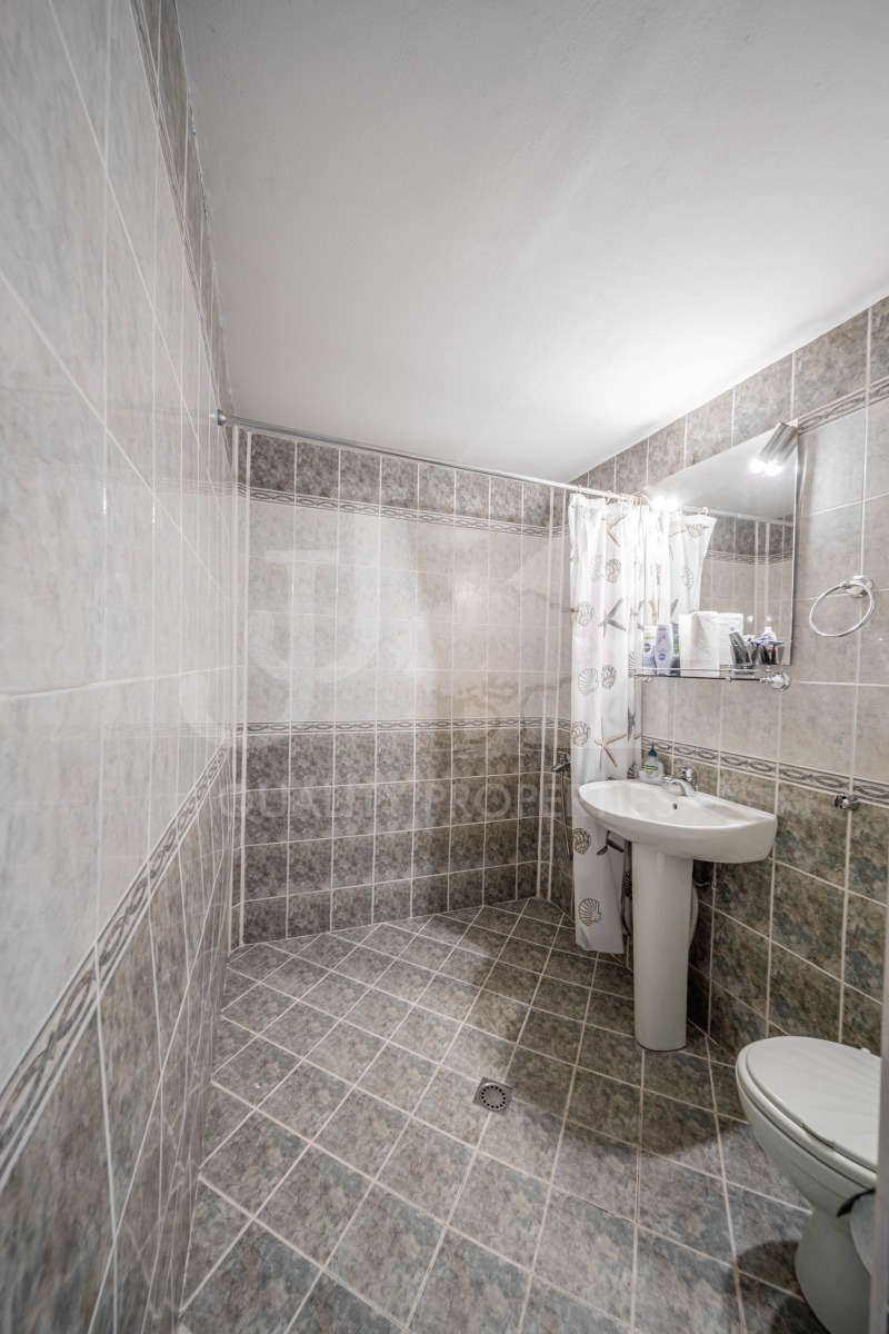 Na prodej  2 ložnice Sofia , Ovča kupel 1 , 79 m2 | 54608554 - obraz [10]