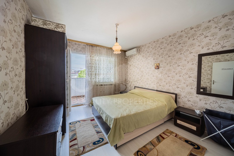 Na prodej  2 ložnice Sofia , Ovča kupel 1 , 79 m2 | 54608554 - obraz [6]