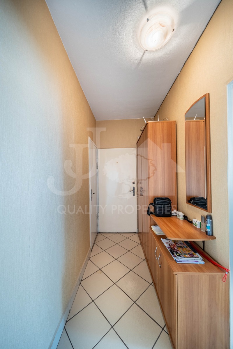 Na prodej  2 ložnice Sofia , Ovča kupel 1 , 79 m2 | 54608554 - obraz [9]