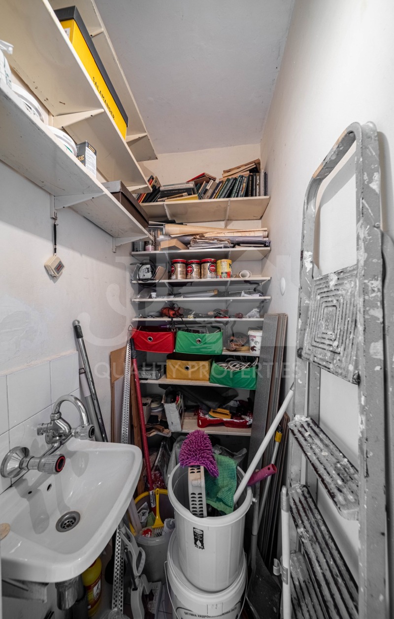 Na prodej  2 ložnice Sofia , Ovča kupel 1 , 79 m2 | 54608554 - obraz [7]