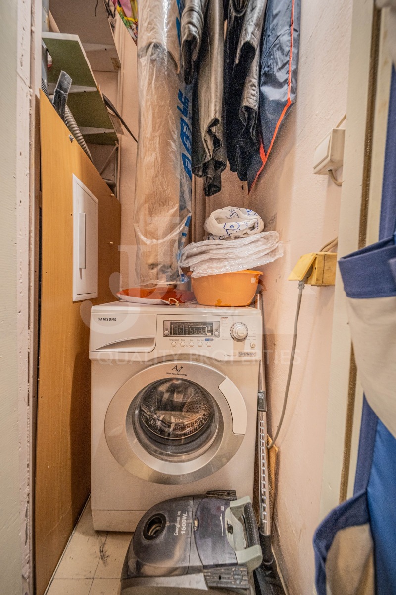Na prodej  2 ložnice Sofia , Ovča kupel 1 , 79 m2 | 54608554 - obraz [8]