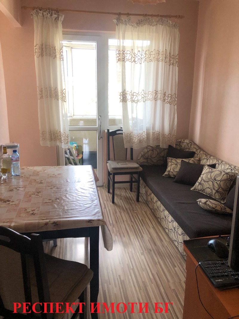 Продается  2 спальни Пловдив , Изгрев , 87 кв.м | 86706293 - изображение [8]