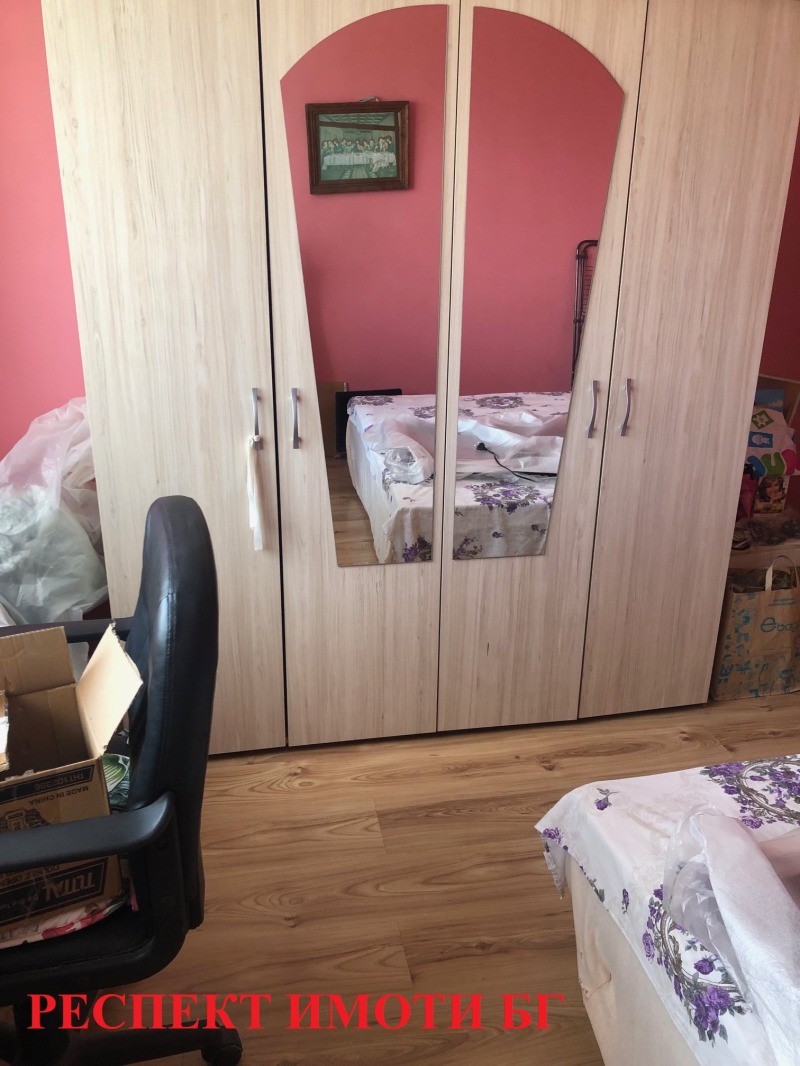Продается  2 спальни Пловдив , Изгрев , 87 кв.м | 86706293 - изображение [12]