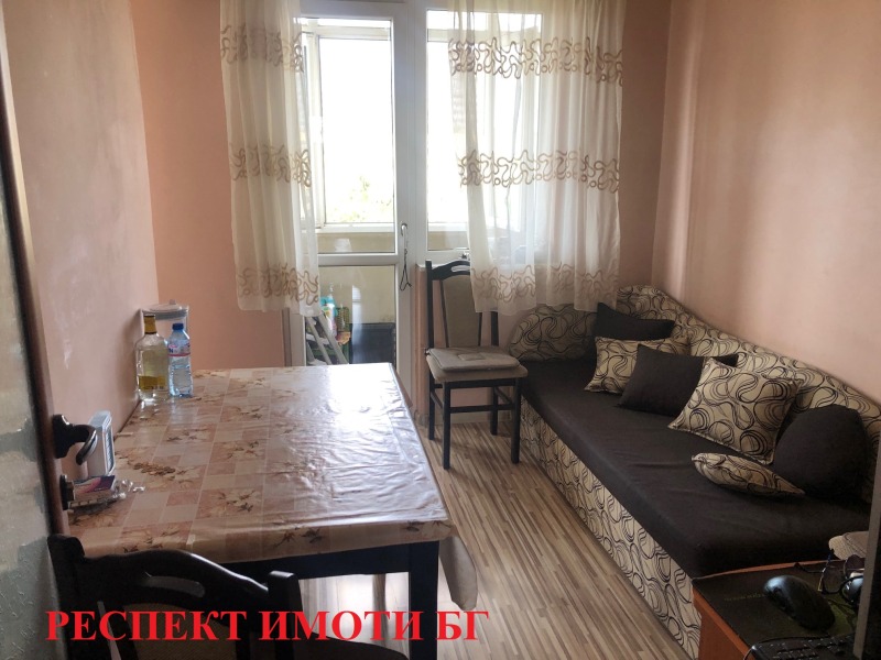 Продается  2 спальни Пловдив , Изгрев , 87 кв.м | 86706293 - изображение [10]