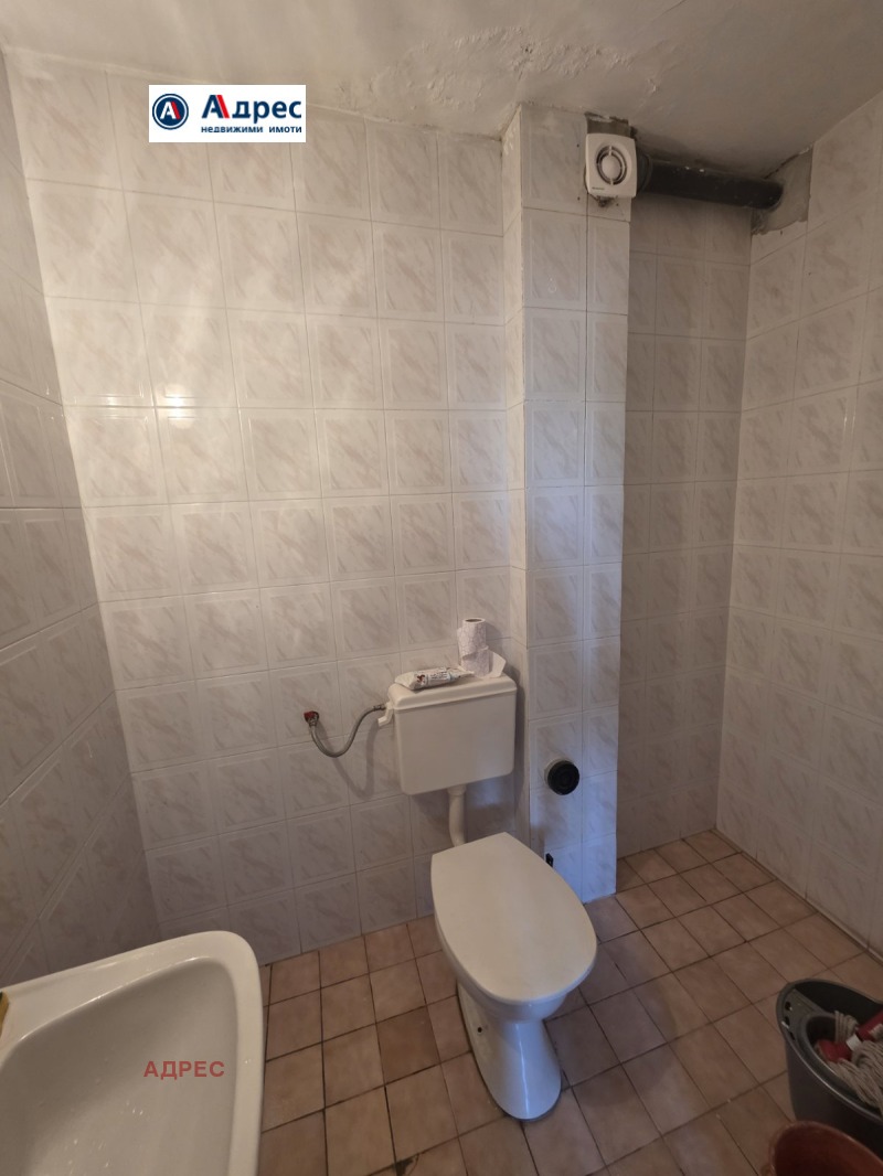 Продава  3-стаен град Видин , Калето , 101 кв.м | 25686553 - изображение [11]