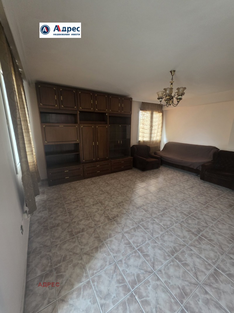 Продава  3-стаен град Видин , Калето , 101 кв.м | 25686553 - изображение [2]